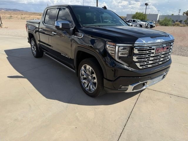 gmc sierra 1500 2025 3GTUUGEL7SG176074 image gmc sierra 1500 2025 3GTUUGEL7SG176074 image